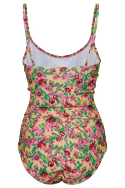 ICHI accessories IACATALINA Maillot de bain