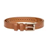 ICHI accessories IACIAN Ceinture