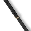 ICHI accessories IACIAN Ceinture