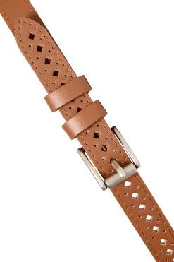 ICHI accessories IACIAN Ceinture