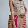 ICHI accessories IADALIRA Sac