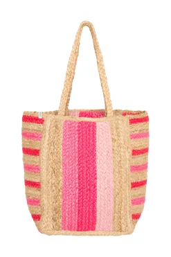 ICHI accessories IADALIRA Sac