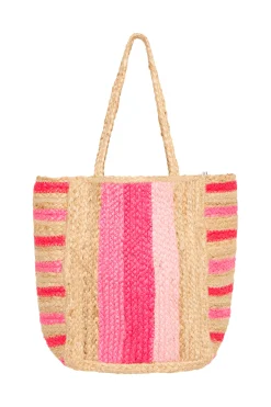 ICHI accessories IADALIRA Sac