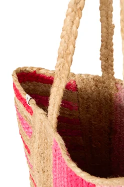 ICHI accessories IADALIRA Sac
