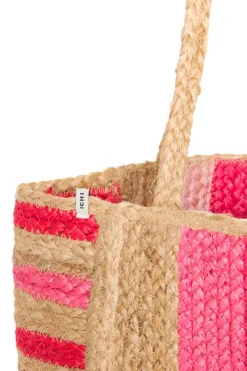 ICHI accessories IADALIRA Sac