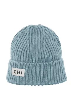 ICHI accessories IAEMMA Capuche
