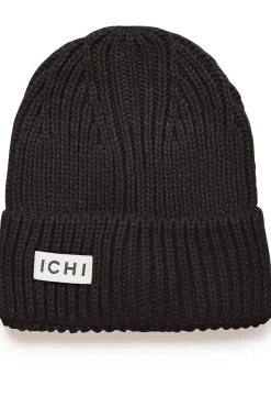 ICHI accessories IAEMMA Capuche