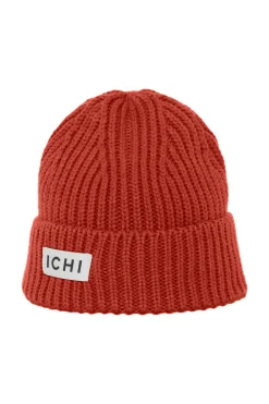 ICHI accessories IAEMMA Capuche