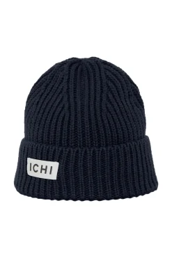 ICHI accessories IAEMMA Capuche