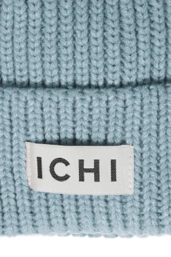 ICHI accessories IAEMMA Capuche