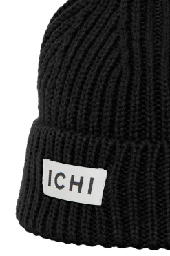 ICHI accessories IAEMMA Capuche