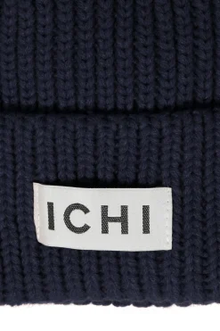 ICHI accessories IAEMMA Capuche
