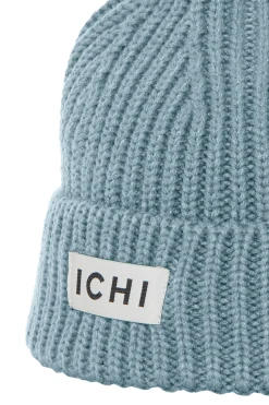 ICHI accessories IAEMMA Capuche
