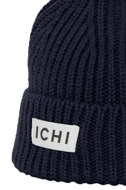 ICHI accessories IAEMMA Capuche