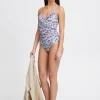 ICHI accessories IAEVORA Maillot de bain