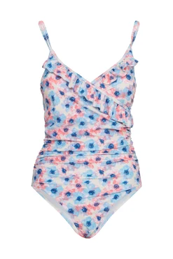ICHI accessories IAEVORA Maillot de bain
