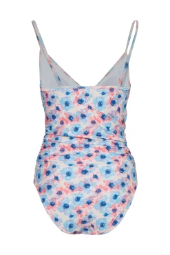 ICHI accessories IAEVORA Maillot de bain
