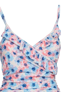 ICHI accessories IAEVORA Maillot de bain