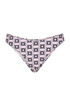 ICHI accessories IAFANNY Maillot de bain