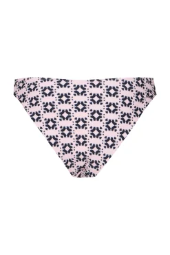 ICHI accessories IAFANNY Maillot de bain