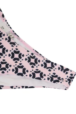 ICHI accessories IAFANNY Maillot de bain