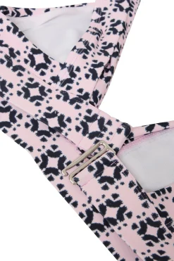 ICHI accessories IAFANNY Maillot de bain