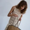 ICHI accessories IAFENENNY Sac
