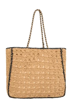 ICHI accessories IAFENENNY Sac