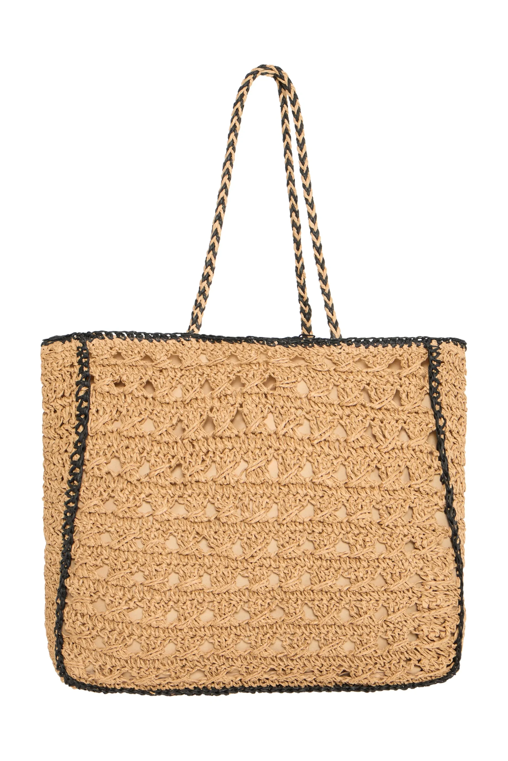 ICHI accessories IAFENENNY Sac