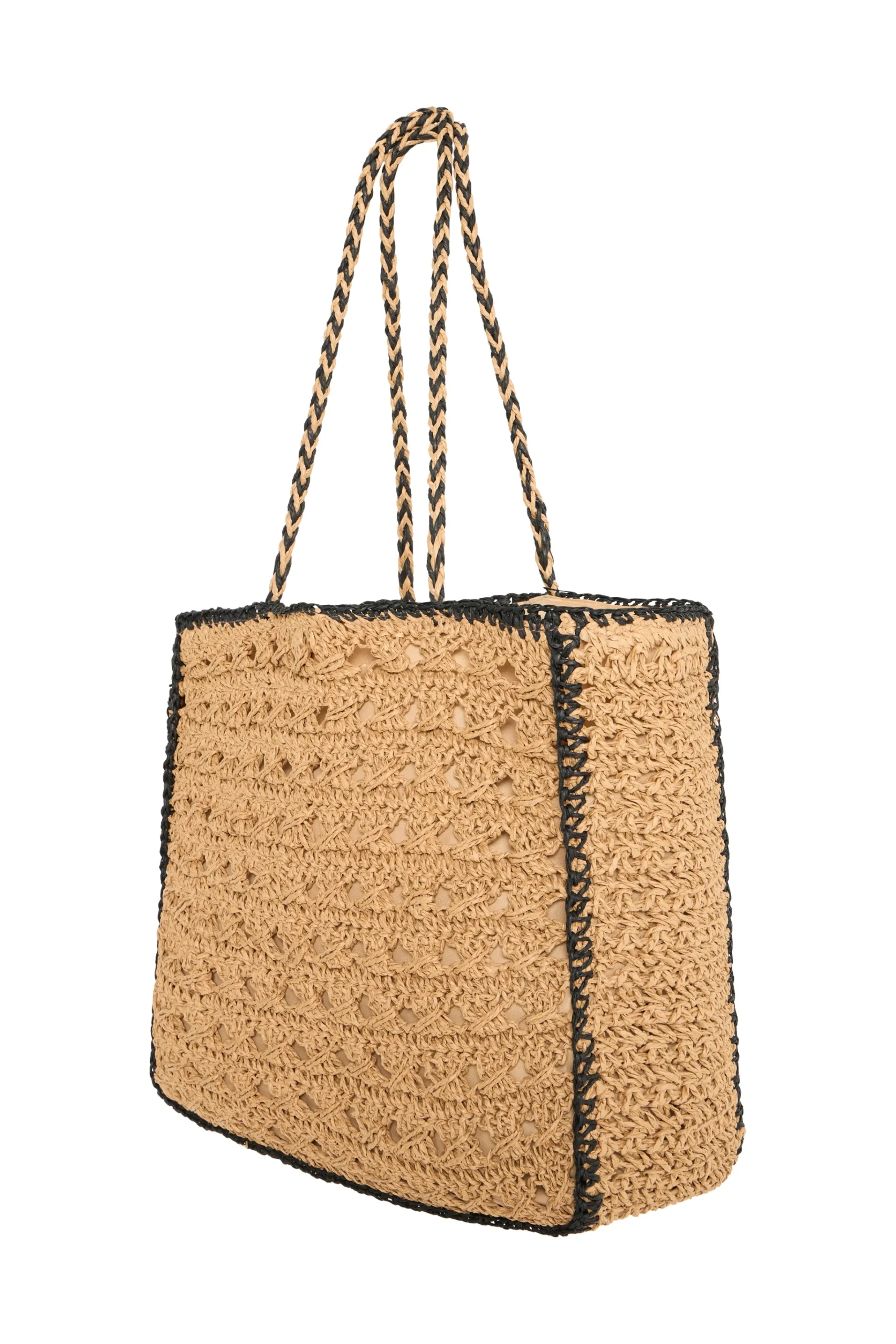 ICHI accessories IAFENENNY Sac