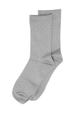 ICHI accessories IAFENJA Chausettes
