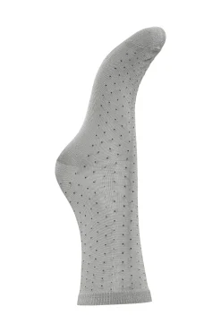ICHI accessories IAFENJA Chausettes