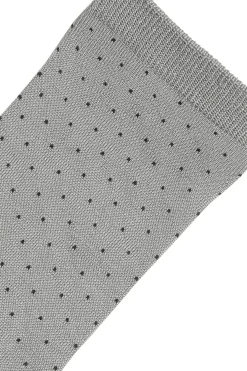 ICHI accessories IAFENJA Chausettes