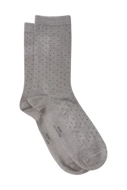 ICHI accessories IAFENJA Chausettes