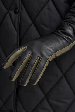 ICHI accessories IAFIPINA Gants