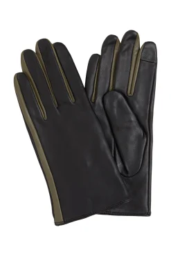 ICHI accessories IAFIPINA Gants