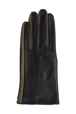 ICHI accessories IAFIPINA Gants