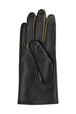 ICHI accessories IAFIPINA Gants