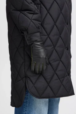 ICHI accessories IAFIPINA Gants