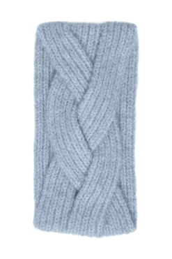ICHI accessories IAFOLTHEA Bandeau de tête