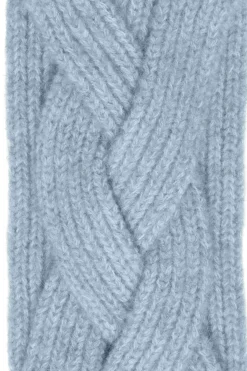 ICHI accessories IAFOLTHEA Bandeau de tête