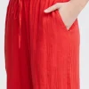 ICHI accessories IAFOXA Pantalon
