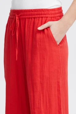 ICHI accessories IAFOXA Pantalon