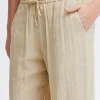 ICHI accessories IAFOXA Pantalon