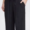 ICHI accessories IAFOXA Pantalon