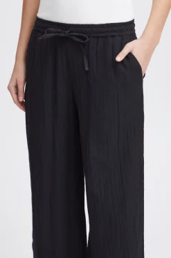 ICHI accessories IAFOXA Pantalon