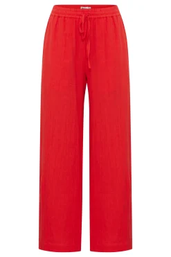 ICHI accessories IAFOXA Pantalon