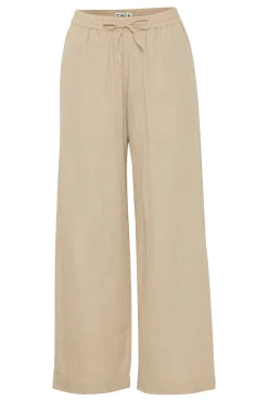 ICHI accessories IAFOXA Pantalon