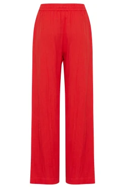 ICHI accessories IAFOXA Pantalon