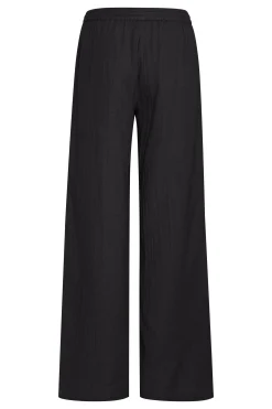 ICHI accessories IAFOXA Pantalon